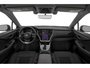 2020 Subaru OUTBACK TOURING