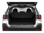 2020 Subaru OUTBACK TOURING