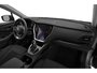 2020 Subaru OUTBACK TOURING