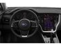 2020 Subaru OUTBACK TOURING