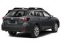2020 Subaru OUTBACK TOURING