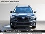 2021 Subaru Outback OUTDOOR XT