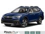 2021 Subaru OUTBACK PREMIER XT | PREMIER XT | BROWN LEATHER INTERIOR | ADAPTIVE CRUISE | SUNROOF | HITCH RECEIVER |