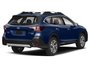 2021 Subaru OUTBACK PREMIER XT | PREMIER XT | BROWN LEATHER INTERIOR | ADAPTIVE CRUISE | SUNROOF | HITCH RECEIVER |