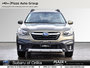 2022 Subaru Outback LIMITED XT