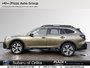 2022 Subaru Outback LIMITED XT