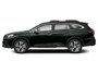 2022 Subaru OUTBACK PREMIER XT
