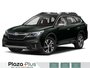 2022 Subaru OUTBACK PREMIER XT