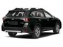 2022 Subaru OUTBACK PREMIER XT