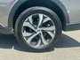2022 Subaru OUTBACK LIMITED XT | HEATED SEATS & STEERING WHEEL | PREMIUM SOUND SYSTEM | ADAPTIVE CRUISE | SUNROOF |