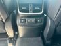 2022 Subaru OUTBACK LIMITED XT | HEATED SEATS & STEERING WHEEL | PREMIUM SOUND SYSTEM | ADAPTIVE CRUISE | SUNROOF |