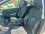 2022 Subaru OUTBACK LIMITED XT | HEATED SEATS & STEERING WHEEL | PREMIUM SOUND SYSTEM | ADAPTIVE CRUISE | SUNROOF |