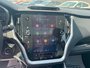 2022 Subaru OUTBACK LIMITED XT | HEATED SEATS & STEERING WHEEL | PREMIUM SOUND SYSTEM | ADAPTIVE CRUISE | SUNROOF |