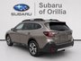 2022 Subaru OUTBACK LIMITED XT | HEATED SEATS & STEERING WHEEL | PREMIUM SOUND SYSTEM | ADAPTIVE CRUISE | SUNROOF |