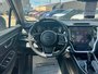 2022 Subaru OUTBACK LIMITED XT | HEATED SEATS & STEERING WHEEL | PREMIUM SOUND SYSTEM | ADAPTIVE CRUISE | SUNROOF |