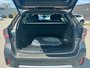 2022 Subaru OUTBACK LIMITED XT | HEATED SEATS & STEERING WHEEL | PREMIUM SOUND SYSTEM | ADAPTIVE CRUISE | SUNROOF |