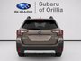 2022 Subaru OUTBACK LIMITED XT | HEATED SEATS & STEERING WHEEL | PREMIUM SOUND SYSTEM | ADAPTIVE CRUISE | SUNROOF |