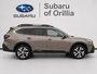 2022 Subaru OUTBACK LIMITED XT | HEATED SEATS & STEERING WHEEL | PREMIUM SOUND SYSTEM | ADAPTIVE CRUISE | SUNROOF |