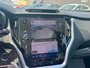 2022 Subaru OUTBACK LIMITED XT | HEATED SEATS & STEERING WHEEL | PREMIUM SOUND SYSTEM | ADAPTIVE CRUISE | SUNROOF |