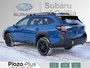2023 Subaru OUTBACK WILDERNESS | 11.6