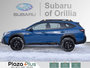 2023 Subaru OUTBACK WILDERNESS | 11.6