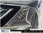 2023 Subaru Outback Limited XT | XT | ADAPTIVE CRUISE CONTROL | HEATED SEATS | SUNROOF | TUXMATS |