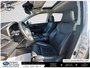 2023 Subaru Outback Limited XT | XT | ADAPTIVE CRUISE CONTROL | HEATED SEATS | SUNROOF | TUXMATS |