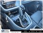 2023 Subaru Outback Limited XT | XT | ADAPTIVE CRUISE CONTROL | HEATED SEATS | SUNROOF | TUXMATS |