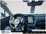 2023 Subaru Outback Limited XT | XT | ADAPTIVE CRUISE CONTROL | HEATED SEATS | SUNROOF | TUXMATS |