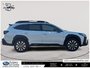 2023 Subaru Outback Limited XT | XT | ADAPTIVE CRUISE CONTROL | HEATED SEATS | SUNROOF | TUXMATS |