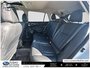 2023 Subaru Outback Limited XT | XT | ADAPTIVE CRUISE CONTROL | HEATED SEATS | SUNROOF | TUXMATS |