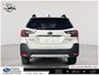 2023 Subaru Outback Limited XT | XT | ADAPTIVE CRUISE CONTROL | HEATED SEATS | SUNROOF | TUXMATS |