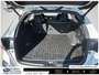 2023 Subaru Outback Limited XT | XT | ADAPTIVE CRUISE CONTROL | HEATED SEATS | SUNROOF | TUXMATS |