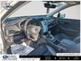 2023 Subaru Outback Limited XT | XT | ADAPTIVE CRUISE CONTROL | HEATED SEATS | SUNROOF | TUXMATS |