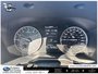2023 Subaru Outback Limited XT | XT | ADAPTIVE CRUISE CONTROL | HEATED SEATS | SUNROOF | TUXMATS |