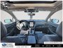 2023 Subaru Outback Limited XT | XT | ADAPTIVE CRUISE CONTROL | HEATED SEATS | SUNROOF | TUXMATS |