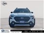 2023 Subaru Outback Limited XT | XT | ADAPTIVE CRUISE CONTROL | HEATED SEATS | SUNROOF | TUXMATS |