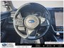 2023 Subaru Outback Limited XT | XT | ADAPTIVE CRUISE CONTROL | HEATED SEATS | SUNROOF | TUXMATS |