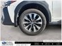 2023 Subaru Outback Limited XT | XT | ADAPTIVE CRUISE CONTROL | HEATED SEATS | SUNROOF | TUXMATS |