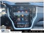 2023 Subaru Outback Limited XT | XT | ADAPTIVE CRUISE CONTROL | HEATED SEATS | SUNROOF | TUXMATS |