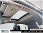 2023 Subaru Outback Limited XT | XT | ADAPTIVE CRUISE CONTROL | HEATED SEATS | SUNROOF | TUXMATS |