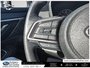 2023 Subaru Outback Limited XT | XT | ADAPTIVE CRUISE CONTROL | HEATED SEATS | SUNROOF | TUXMATS |