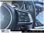 2023 Subaru Outback Limited XT | XT | ADAPTIVE CRUISE CONTROL | HEATED SEATS | SUNROOF | TUXMATS |