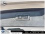 2023 Subaru Outback Limited XT | XT | ADAPTIVE CRUISE CONTROL | HEATED SEATS | SUNROOF | TUXMATS |