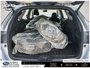 2023 Subaru Outback Premier XT | AUTO FOLDING MIRRORS | ADAPTIVE CRUISE CONTROL | HEATED SEATS | SUNROOF |