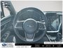 2023 Subaru Outback Premier XT | AUTO FOLDING MIRRORS | ADAPTIVE CRUISE CONTROL | HEATED SEATS | SUNROOF |