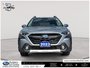 2023 Subaru Outback Premier XT | AUTO FOLDING MIRRORS | ADAPTIVE CRUISE CONTROL | HEATED SEATS | SUNROOF |