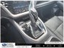 2023 Subaru Outback Premier XT | AUTO FOLDING MIRRORS | ADAPTIVE CRUISE CONTROL | HEATED SEATS | SUNROOF |