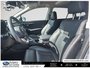 2023 Subaru Outback Premier XT | AUTO FOLDING MIRRORS | ADAPTIVE CRUISE CONTROL | HEATED SEATS | SUNROOF |