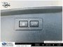 2023 Subaru Outback Premier XT | AUTO FOLDING MIRRORS | ADAPTIVE CRUISE CONTROL | HEATED SEATS | SUNROOF |